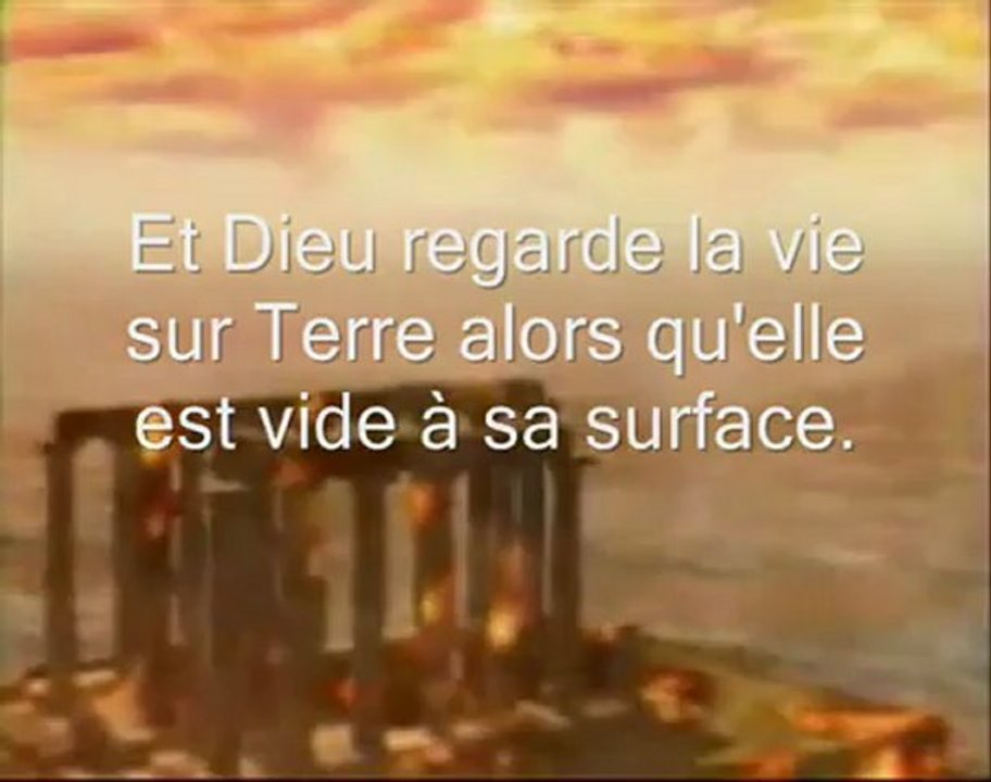 www.islamway.fr.mu النهاية عبد الحميد كشك