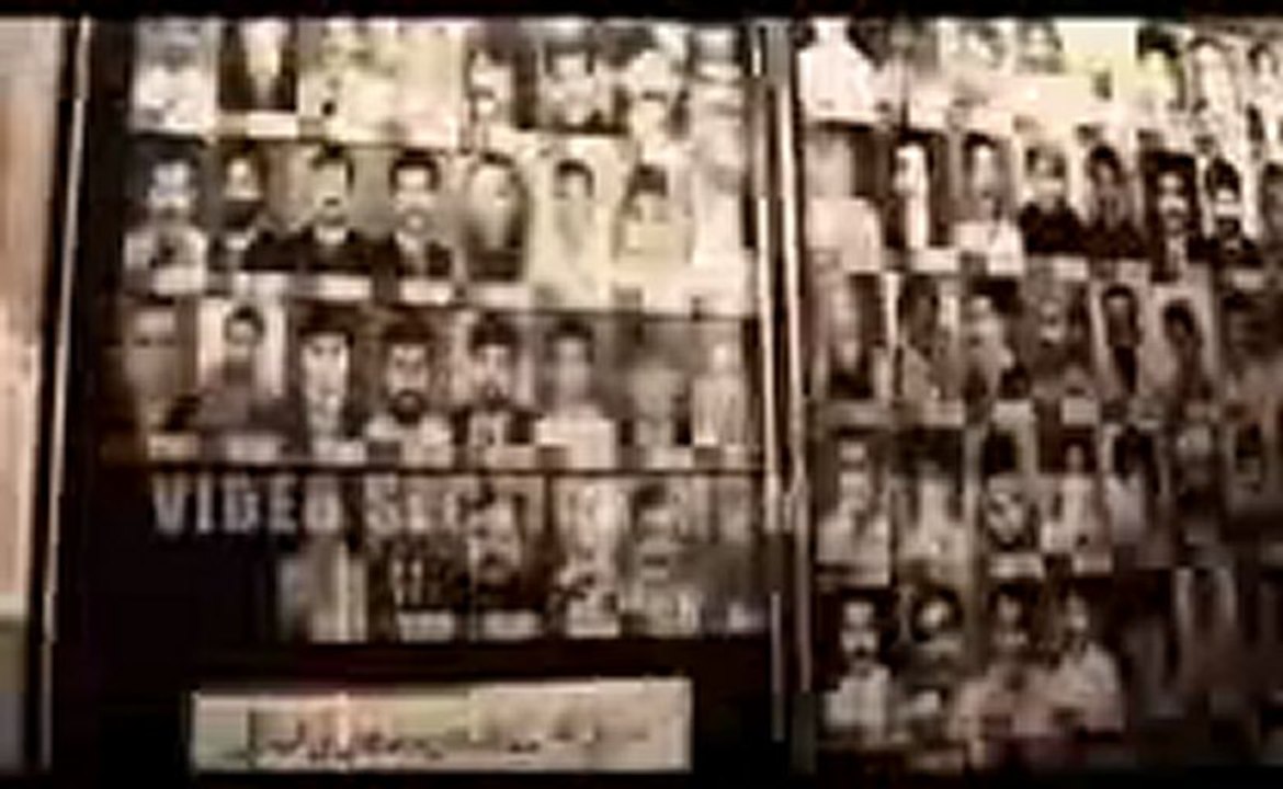 LAHU KA SAUDA NAHI KAREN GY