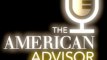 Analysts: Gold Could Top $2000 - American Advisor Precious Metals Market Update 02.06.13