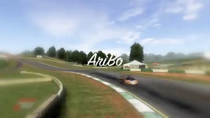 11D - L'alcool au volant