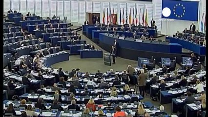 Rabbia e commozione in Tunisia per l'omicidio di Belaid