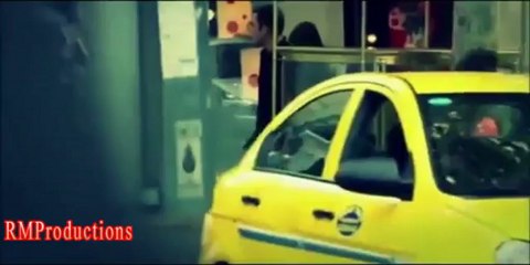 مصطفى بهاء - كورال جي فاير  -  اخر طلب