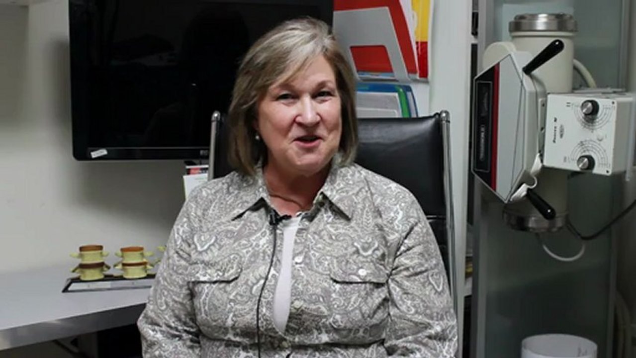 : Adrenal Fatigue Doctors SAN PEDRO CA 90731 Adrenal Stress Testing LOS ANGELES  90275