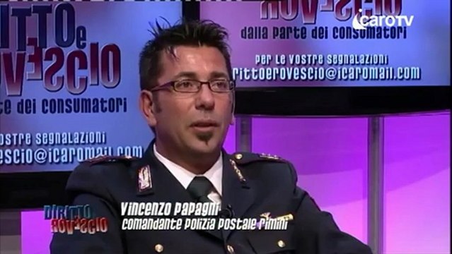 Diritto e rovescio 2012 03 04