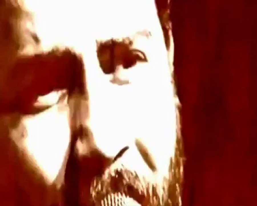 Ahmet Kaya-  iyimser bir gül - kolaj serbülent öztürk