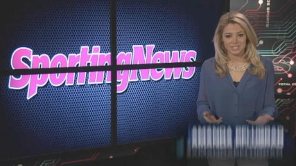 Marcus Smart Most Exciting Player in CBB - Starting Five