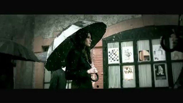 Halil Sezai - Sonbahar