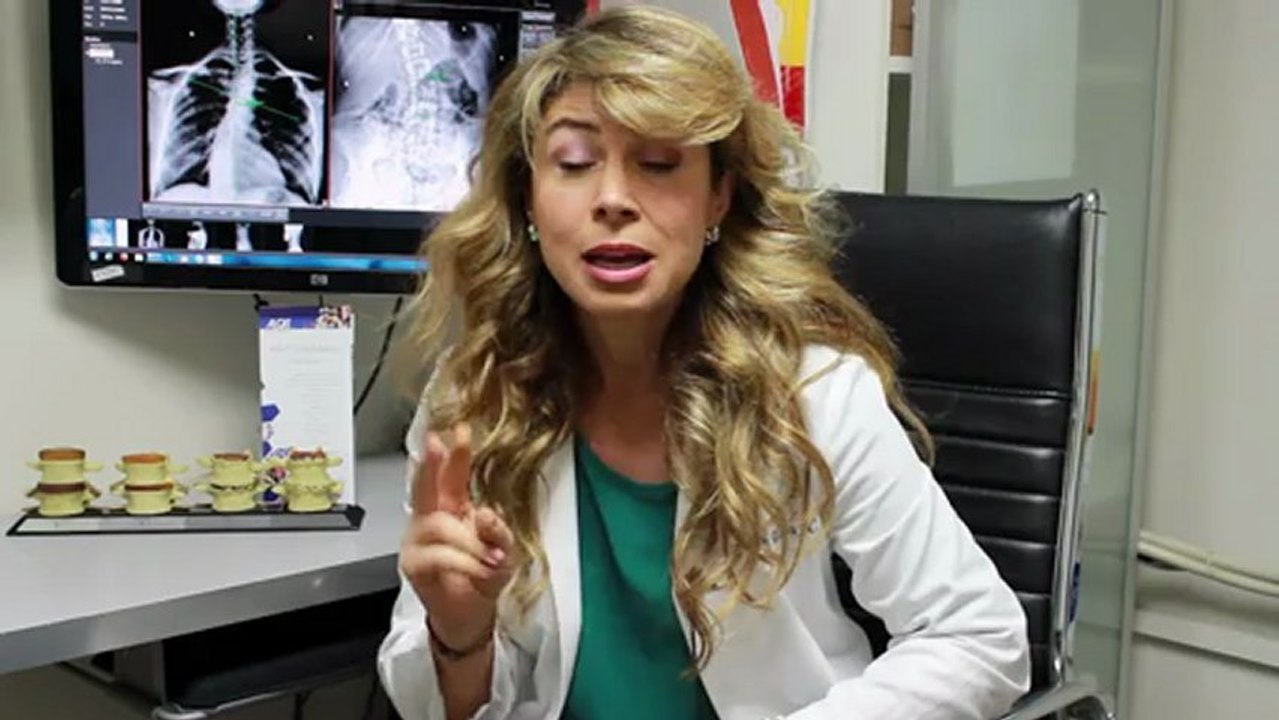 Fibromyalgia Doctors SAN PEDRO CA Fibromyalgia Specialists LOS ANGELES CA 90275