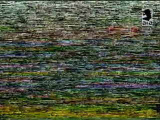 ЛЧ 1992-1993 обзор матча  ЦСКА-Викингур