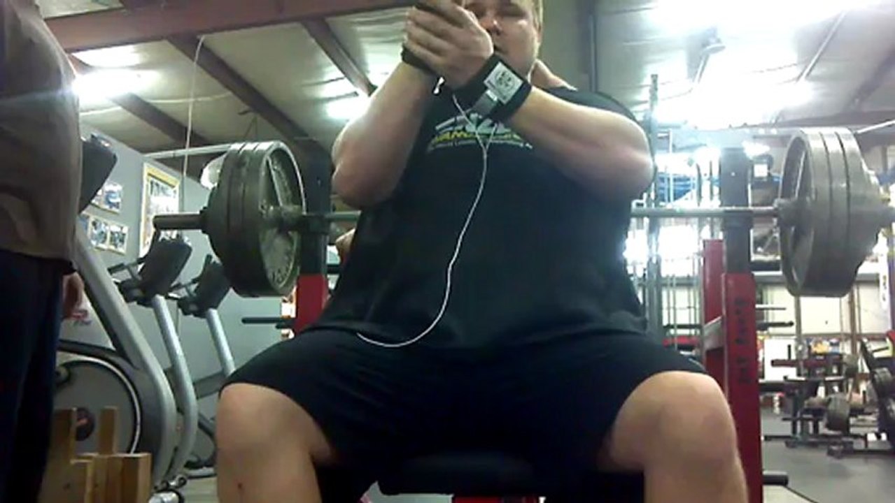 2-6 shirt work