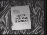 Four Star Playhouse   Meet McGraw 1