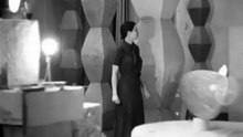 Inedit: Brancusi Filmed (1923-1939)