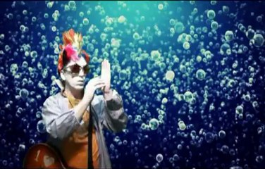 jesus announce the end of the year of revelation.