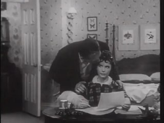 Maggie - Unsold TV Pilot Part 26