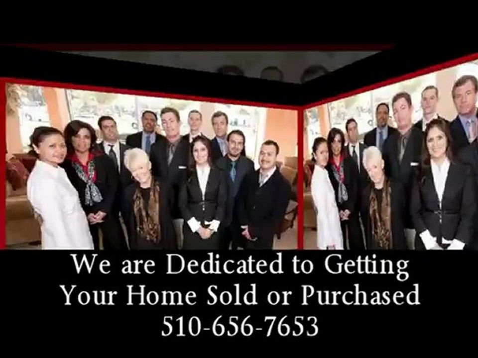 CALL NOW 510-656-7653 "HTTP:WWW.CONNOLLYREOTEAM.COM BEST REALTOR NEWARK IN CA
