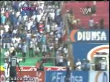 HONDURAS VS USA 2-1 Goles