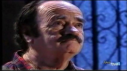 Pobre Diabla Enamorada Capitulo 82 (Completo)