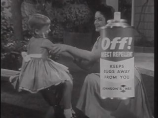 Maggie - Unsold TV Pilot Part 30