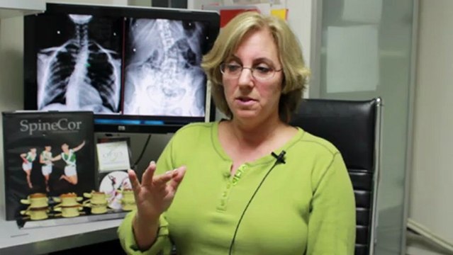 : Migraine Headache Specialists SAN PEDRO CA 90731. Migraine Doctors LOS ANGELES 90275