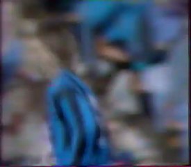 ЛЧ 1992-1993 обзор матча  Глазго Рейнджерс-Брюгге