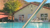 Camping RV Resort Southern California Pass On Membership To Heirs
