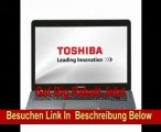 Toshiba Satellite U840-10M 36,6 cm (14,4 Zoll) Ultrabook (Intel Core i5 3317U, 1,7GHz, 4GB RAM, 500GB HDD, 32GB SSD, Intel HD 4000, Win 7 HP)