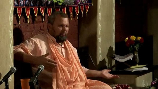 Земля любви и сострадания