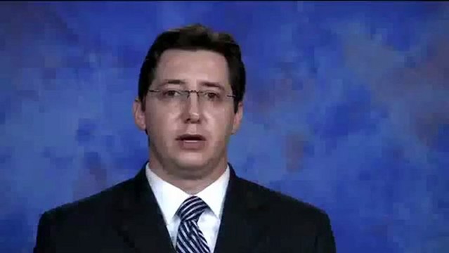 12 - Does a revocable living trust protect my property from creditors