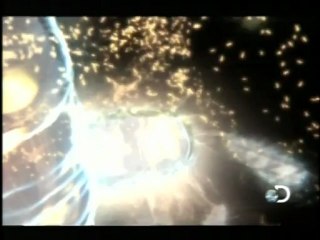 Design Inteligente - [2 de 3] - A Super Complexidade e Engenharia da Célula