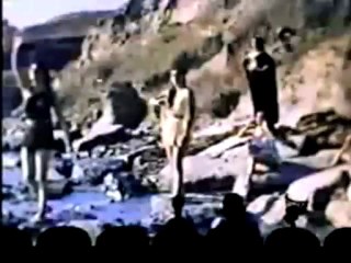 MST3K Sing-A-Long 18
