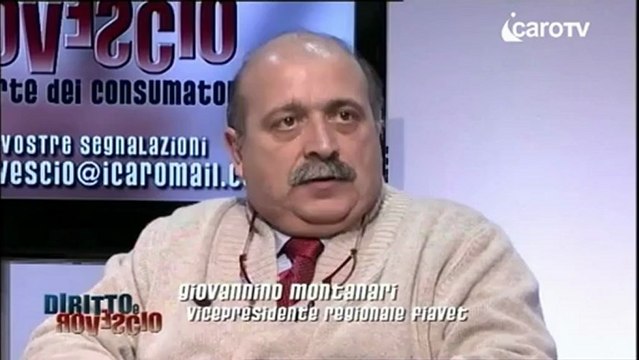 Diritto e rovescio 2012 02 12