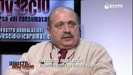 Diritto e rovescio 2012 02 12