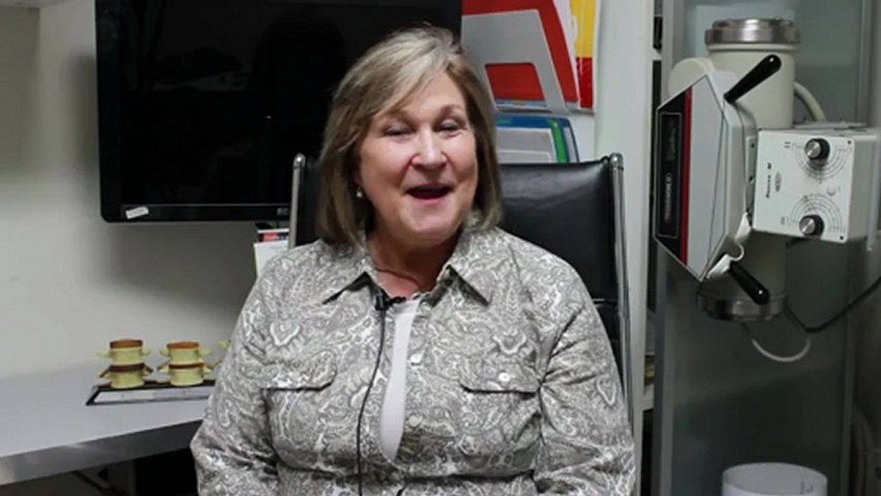 Osteoarthritis SPINE KNEE LOS ANGELES 90275 Hip Knee Arthritis pain treatment SAN PEDRO CA