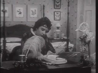 Maggie - Unsold TV Pilot Part 23