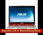 Asus Zenbook UX31E-RY010V 33,8 cm (13,3 Zoll) Ultrabook (Intel Core i7 2677M, 1,8GHz, 4GB RAM, 256GB SSD, Intel 3000 HD, Win 7 HP)