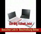 Sony Vaio SVE1111M1EB 29,5 cm (11,6 Zoll) Notebook (AMD E2 1800, 1,7GHz, 4GB RAM, 500GB HDD, Radeon HD 7340, Win 7 HP), schwarz