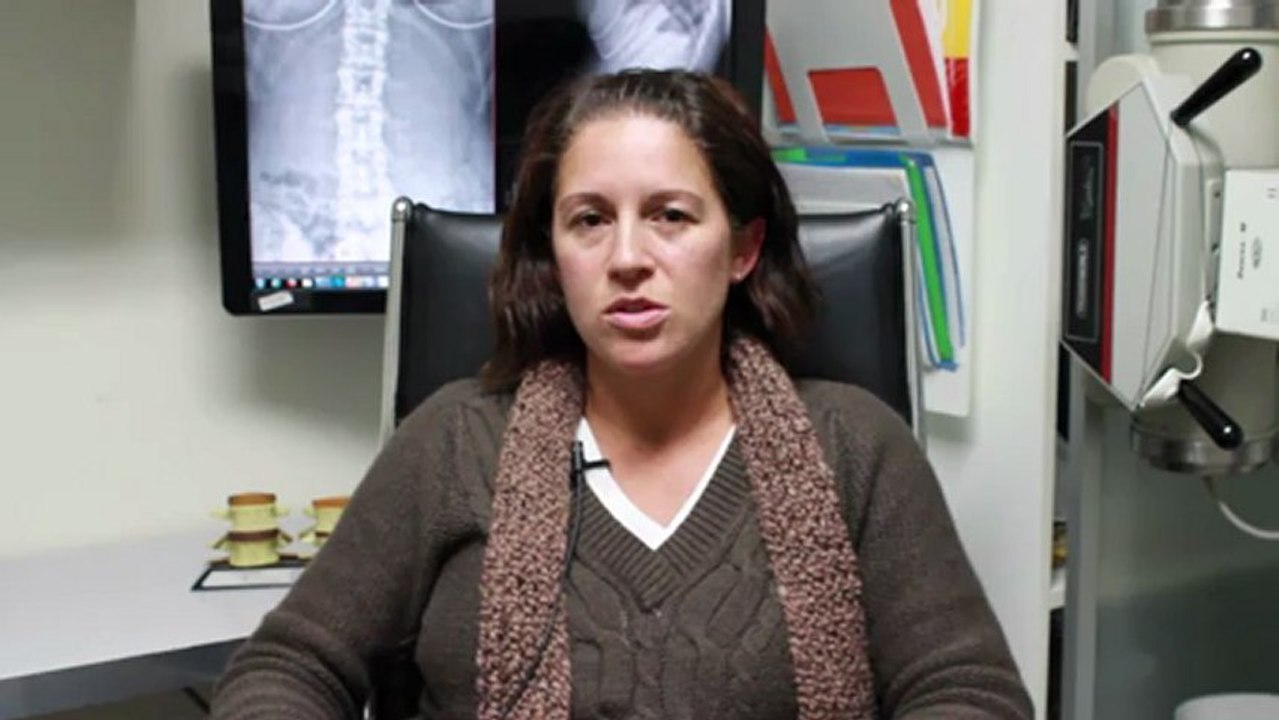 : ALCAT Food Allergy Specialists SAN PEDRO CA 90731  ALCAT Testing LOS ANGELES CA 90275