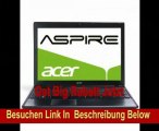 Acer Aspire Style 5755G-2454G50Mtrs 39,6 cm (15,6 Zoll) Notebook (Intel Core i5 2450M, 2,5GHz, 4GB RAM, 500GB HDD, NV GT 630M-2GB, DVD, Win 7 HP) rot
