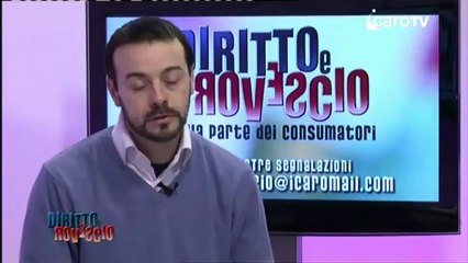 Diritto e rovescio 2011 12 25