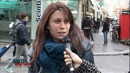 Diritto e rovescio 2011 12 18