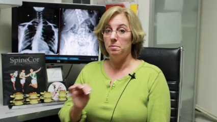 : Peripheral Neuropathy Doctors SAN PEDRO, CA, 90731 LEG FOOT PAIN LOS ANGELES CA 90275