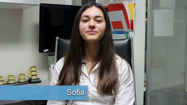 : Physical Therapists in SAN PEDRO CA 90731 Physical Therapy Clinics LOS ANGELES CA