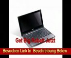 Acer Aspire One D255 - 10.1