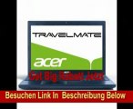 Acer TravelMate 5760G-2334G64Mnsk 39,6 cm (15,6 Zoll non Glare) Notebook (Intel Core i3-2330M, 2,2GHz, 4GB RAM, 640GB HDD, NVIDIA 520M, DVD, Win 7 HP)