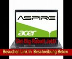 Acer Aspire 7750G-2434G50Mnkk 43,9 cm (17,3 Zoll) Notebook (Intel Core i5 2430M, 2,4GHz, 4GB RAM, 500GB HDD, AMD HD 6850, DVD, Win 7 HP)