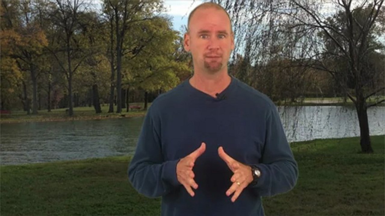 RV parks and campground insights- liquid propane tanks- St. Louis Missouri