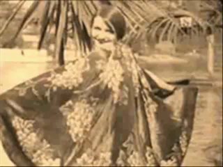 A Cup Of Coffee A Sandwich and You-Leo Reisman Orchestra