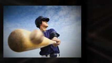 Choosing An Online Sporting Good Store