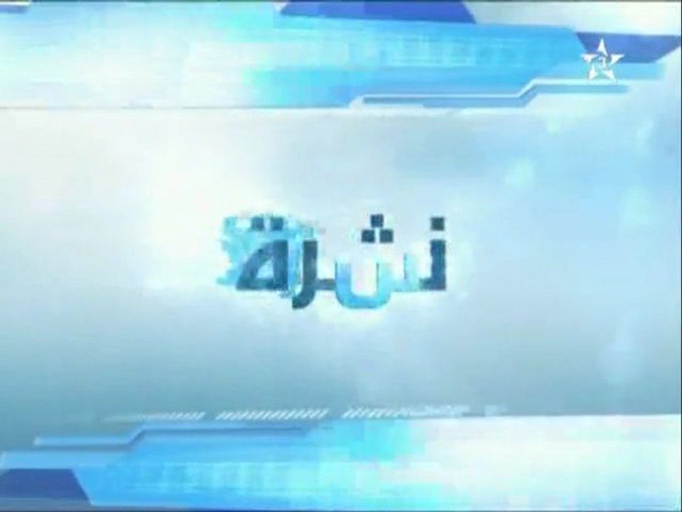 JT Arryadia 06-02-2013