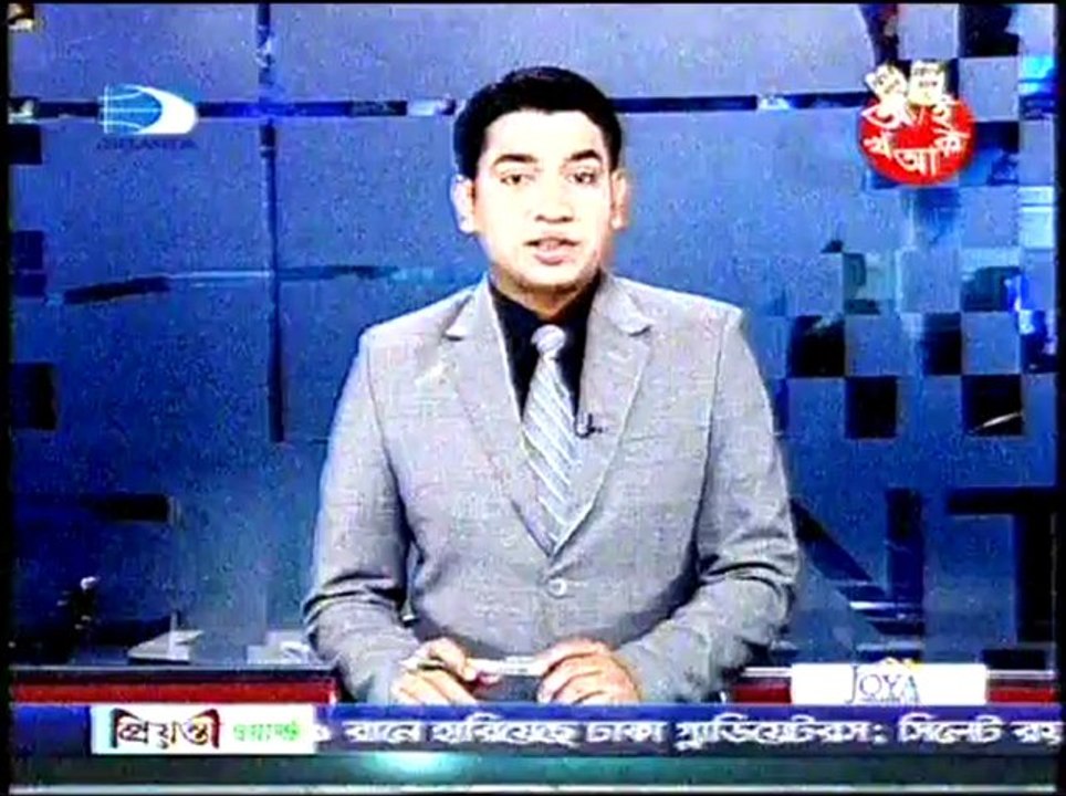 নারায়নগঞ্জে শিবির কর্মীকে গ্রেফতের করে গুলি করল পুলিশ (৬.২.২০১৩)